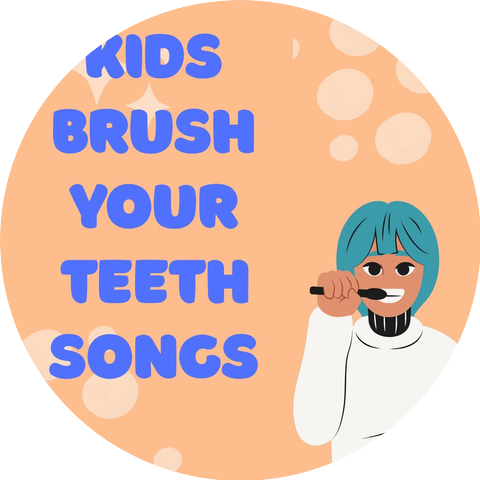 Tooth Tune