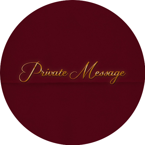 Private Message