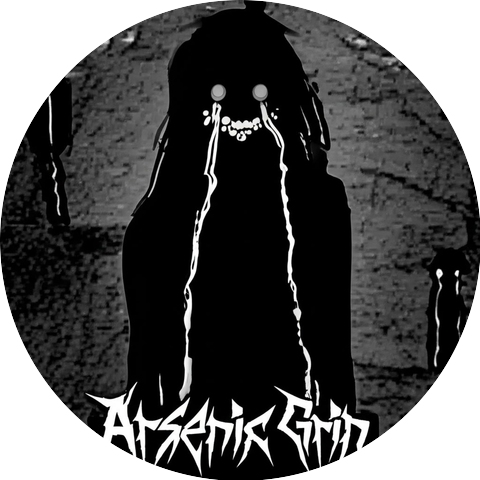 Arsenic Grin