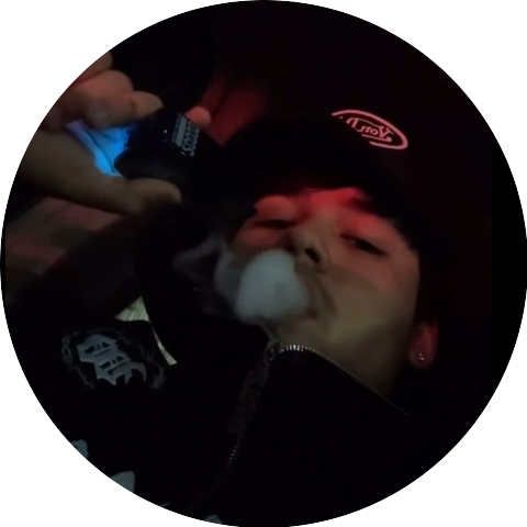 JotaRM