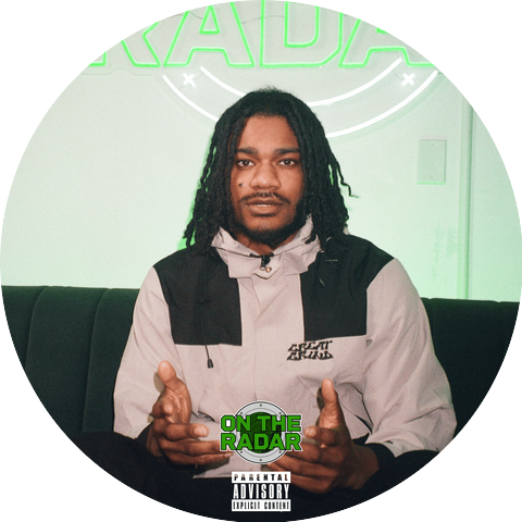 On The Radar and Great Dame