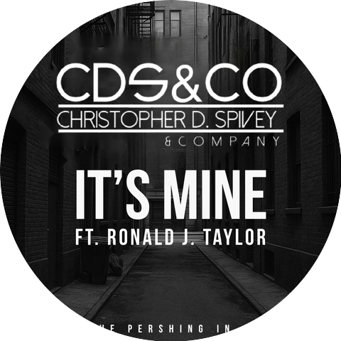 Christopher D. Spivey & Company
