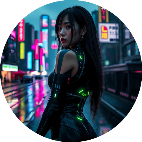 KWII Music
