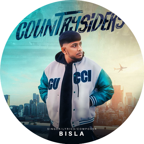 BISLA