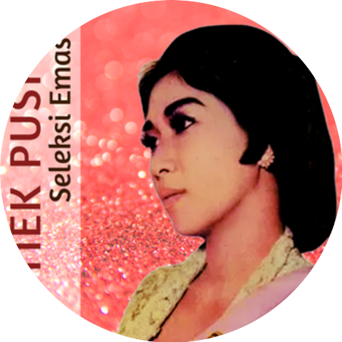 Titiek Puspa