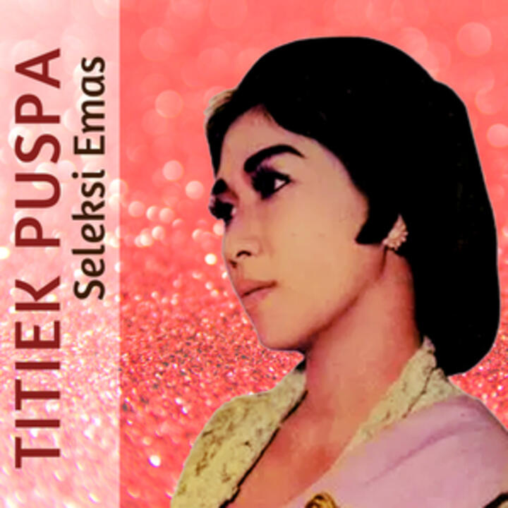 Titiek Puspa