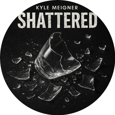 Kyle Meigner