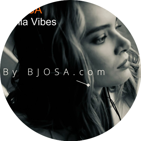 BJOSA