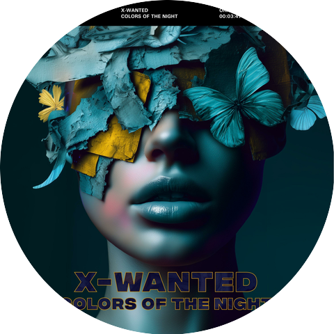 X-Wanted