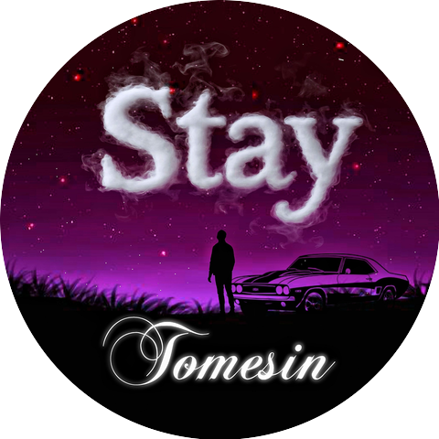 Tomesin