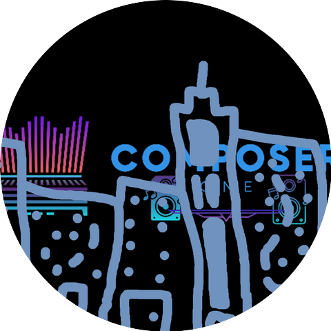 Composer One