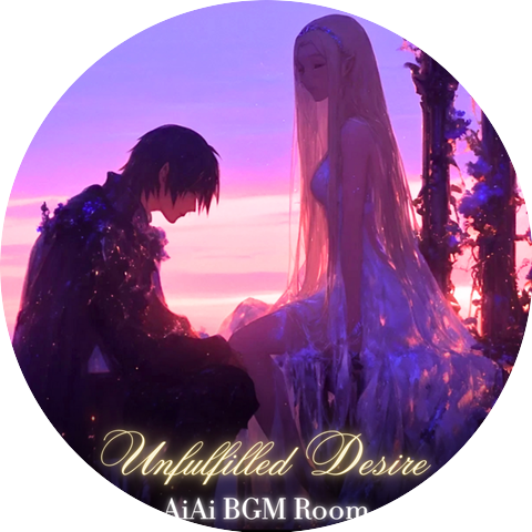 AiAi BGM Room