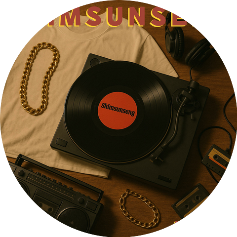 shimsunseng