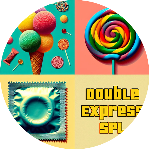 Double Express