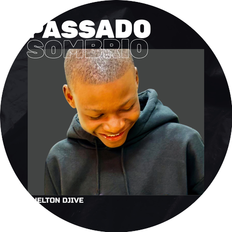 Shelton Djive