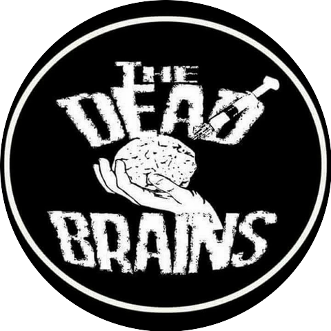 DEAD BRAINS