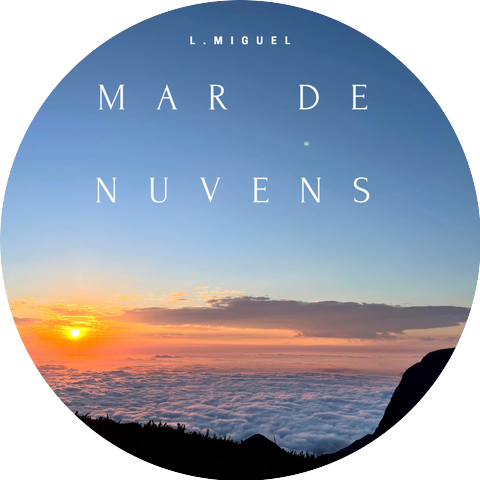L.Miguel