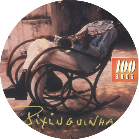 Pixinguinha E Sua Orquestra