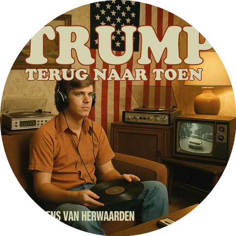 Clemens van Herwaarden