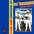 Los Trovadores