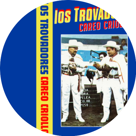 Los Trovadores