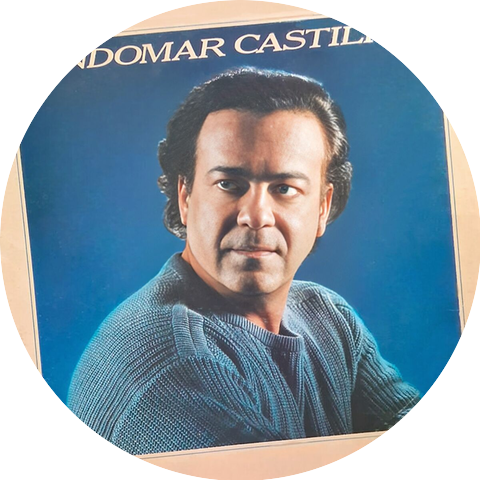 Lindomar Castilho