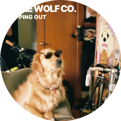 Little Wolf Co.