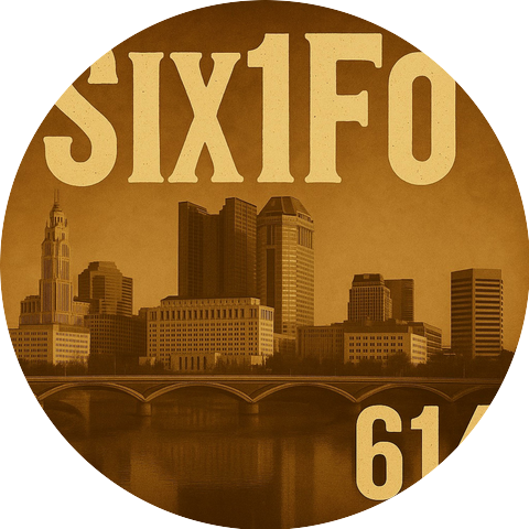 Six1Fo