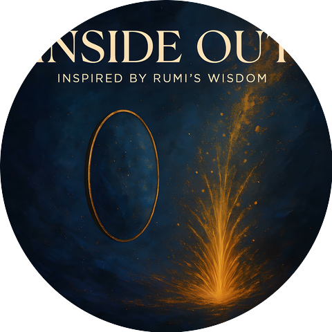 Mindful Souls