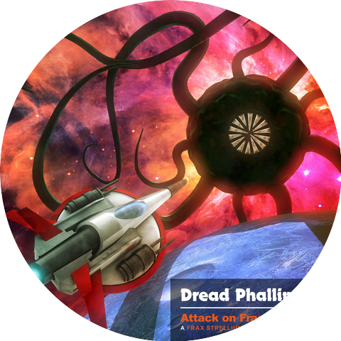 Dread Phallinoid