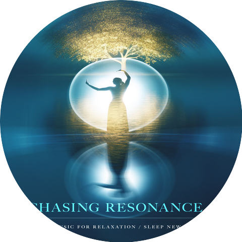 Classical Music for Relaxation / Sleep New Age Master