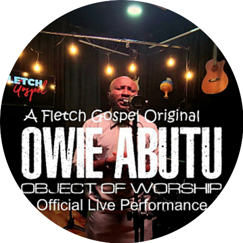 Fletch Gospel
