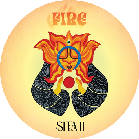 Sita Ji