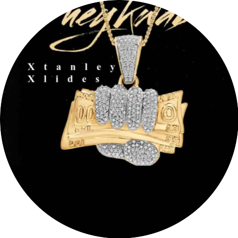 Xtanley xlides