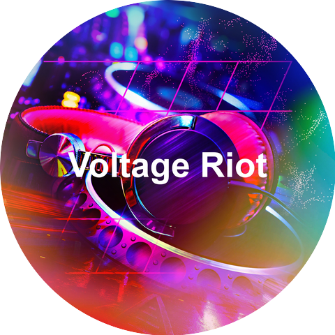 Sumbadia Fitness Dance Combo