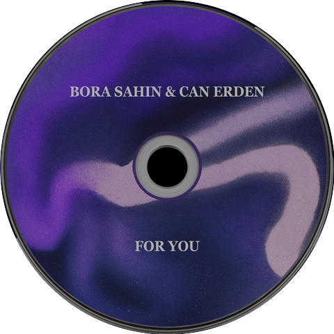 Bora Şahin, Can Erden, Lesmusic