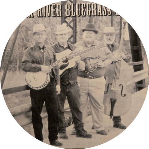 Black River Bluegrass Boys