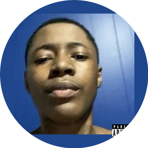 itmightnotwork, Girlhefunny1