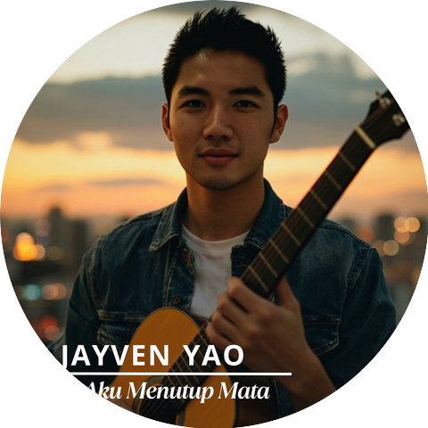 Jayven Yao
