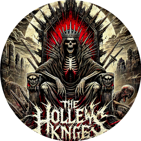 The Hollow Kings