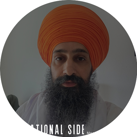 Meetpal Singh Vlogs