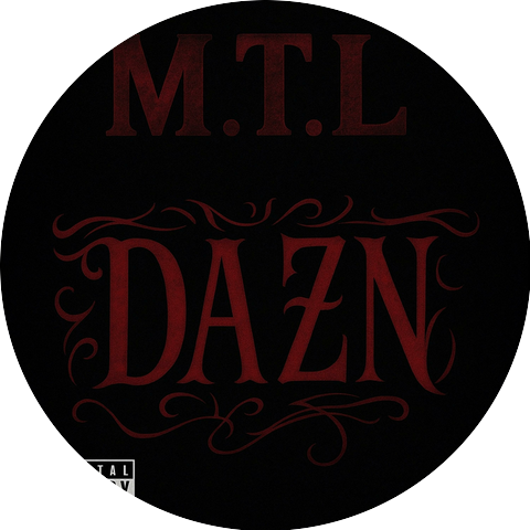 Da_ZN