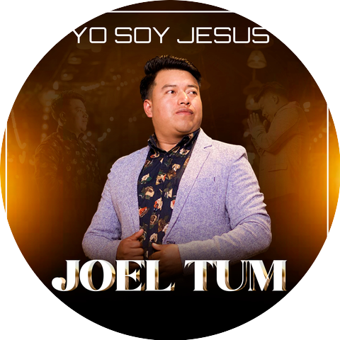Joel Tum