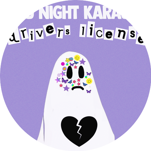 Emo Night Karaoke