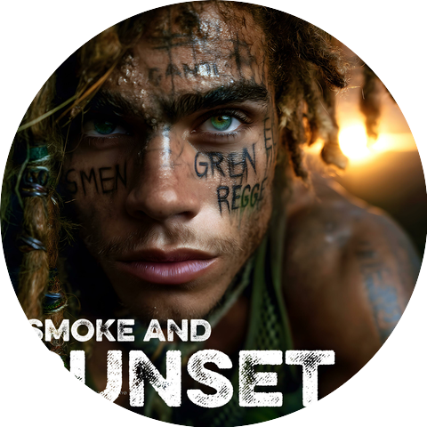 Roots Anansi