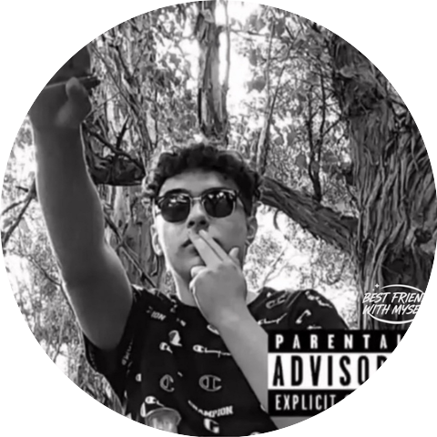 Arab Records, TyroneGDK & Arab