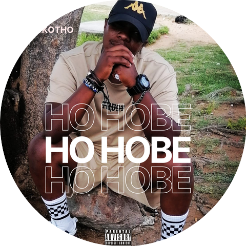 POKOTHO