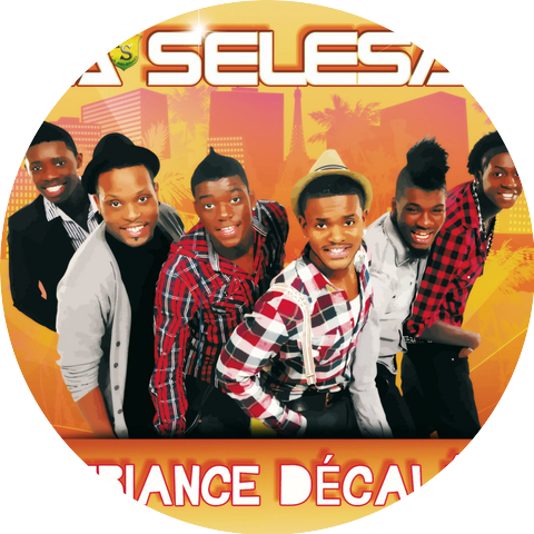 La Selesao
