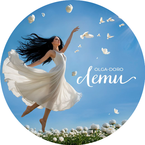 OLGA-DORO