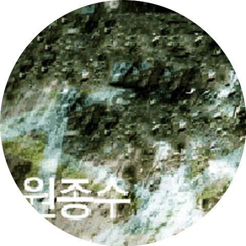 WON JONG SU